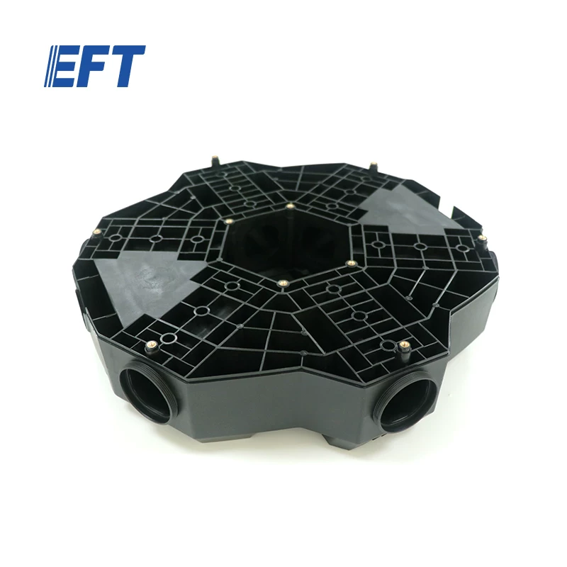 EFT E610P E616P E410P E416P ag - Drone Rc Drone 评论和价格