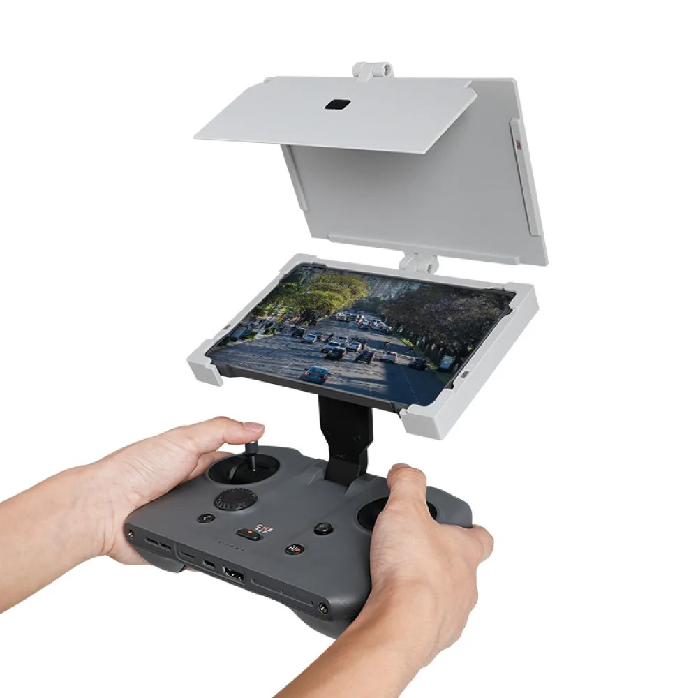 For DJI RC Pro 2 Remote Contro - Drone Rc Pro 2 评论和价格