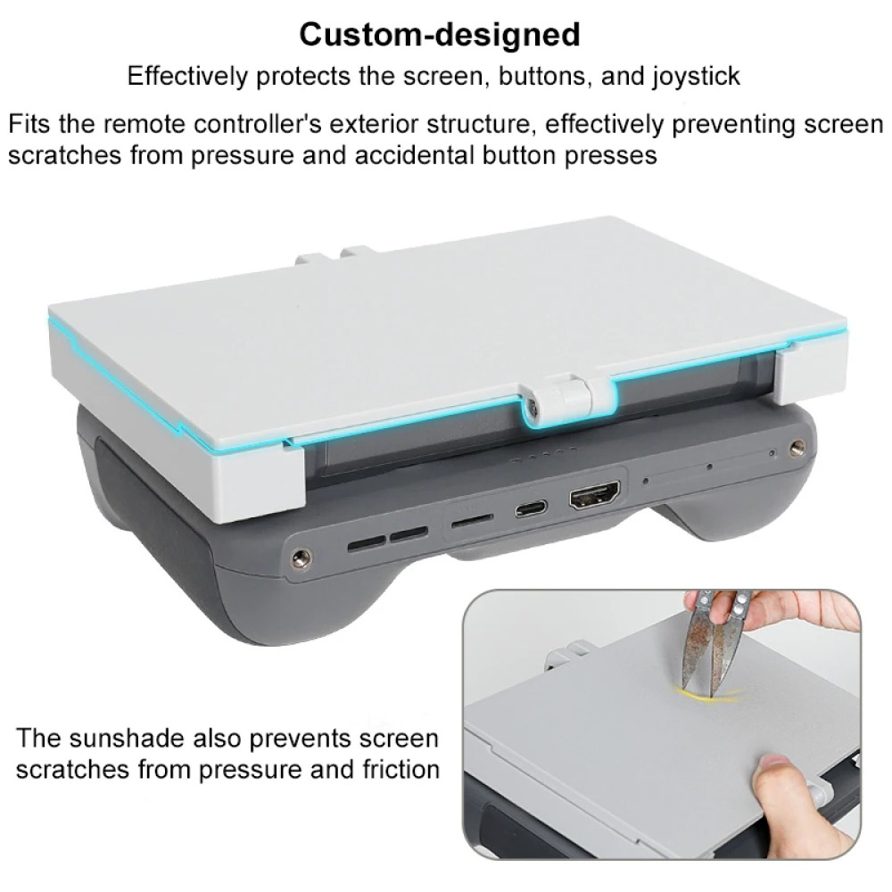 For DJI RC Pro 2 Remote Contro - Drone Rc Pro 2 评论和价格
