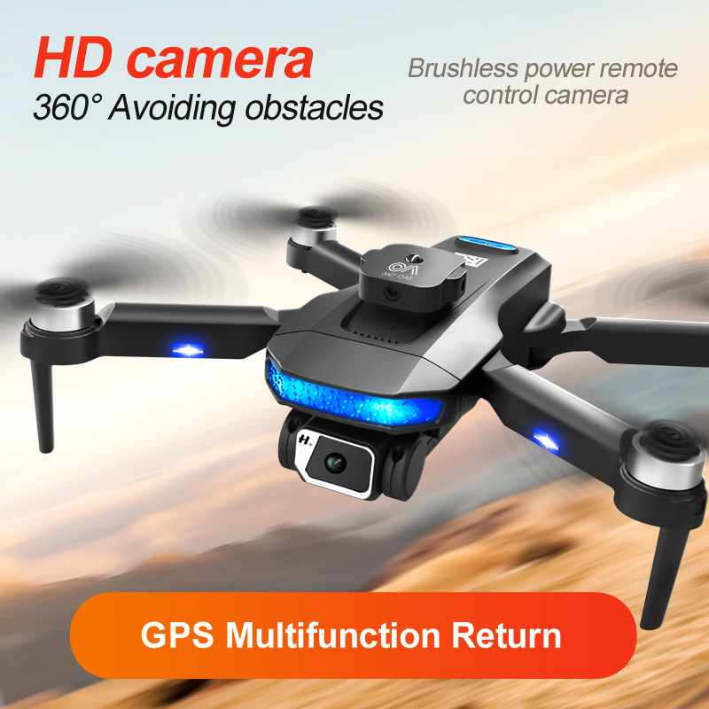 D8PRO drone aerial photography - Drone Aircraft Jjrc 评论和价格