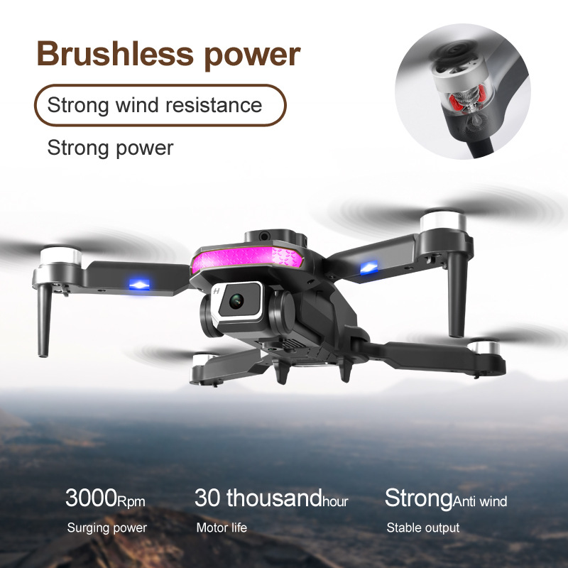 D8PRO drone aerial photography - Drone Aircraft Jjrc 评论和价格