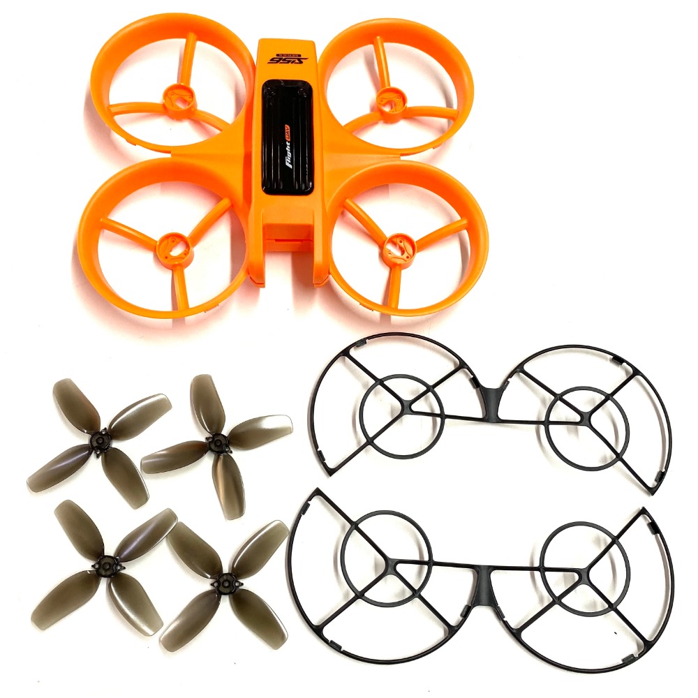 Original S156 GPS Rc Drone Par - Drone Rc S156 评论和价格