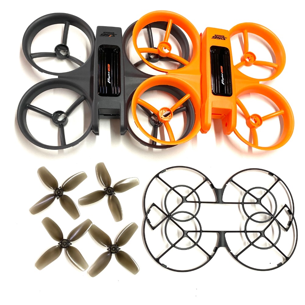 Original S156 GPS Rc Drone Par - Drone Rc S156 评论和价格