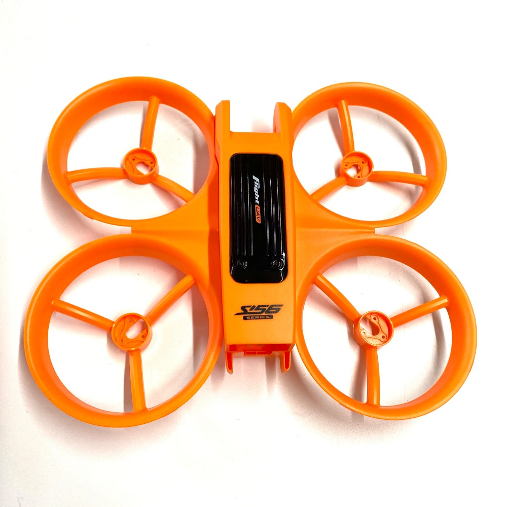 Original S156 GPS Rc Drone Par - Drone Rc S156 评论和价格