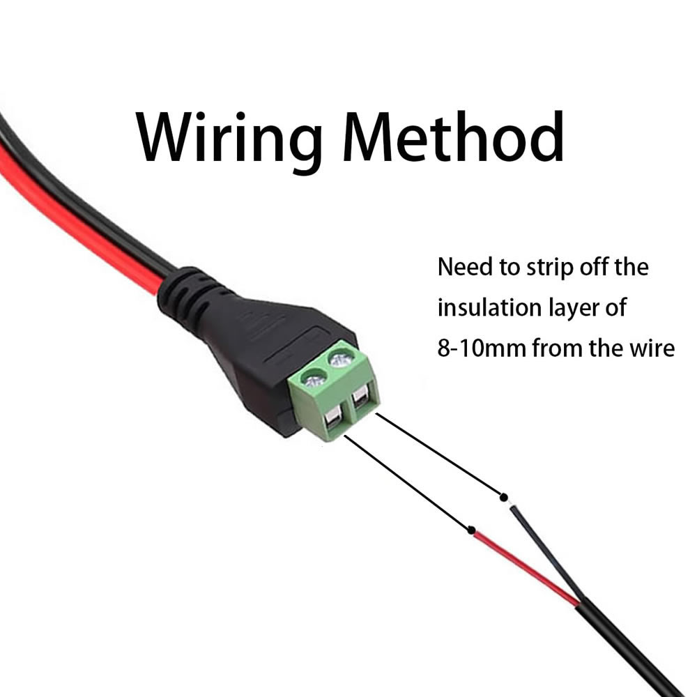 2-Pin Terminal Solderless to X - Drone Rc Car Hybrid 评论和价格