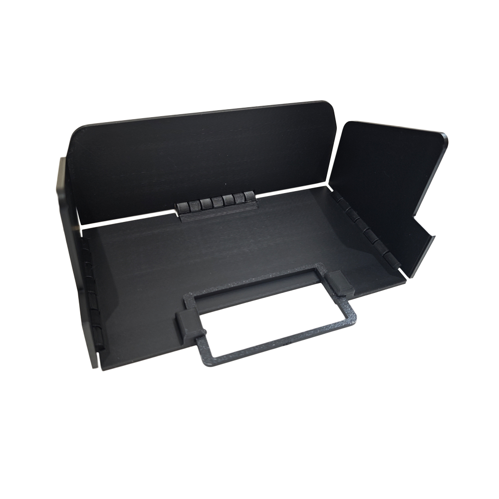 For DJI RC-N1 Sunshade for DJI - Drone Rc Cover 评论和价格