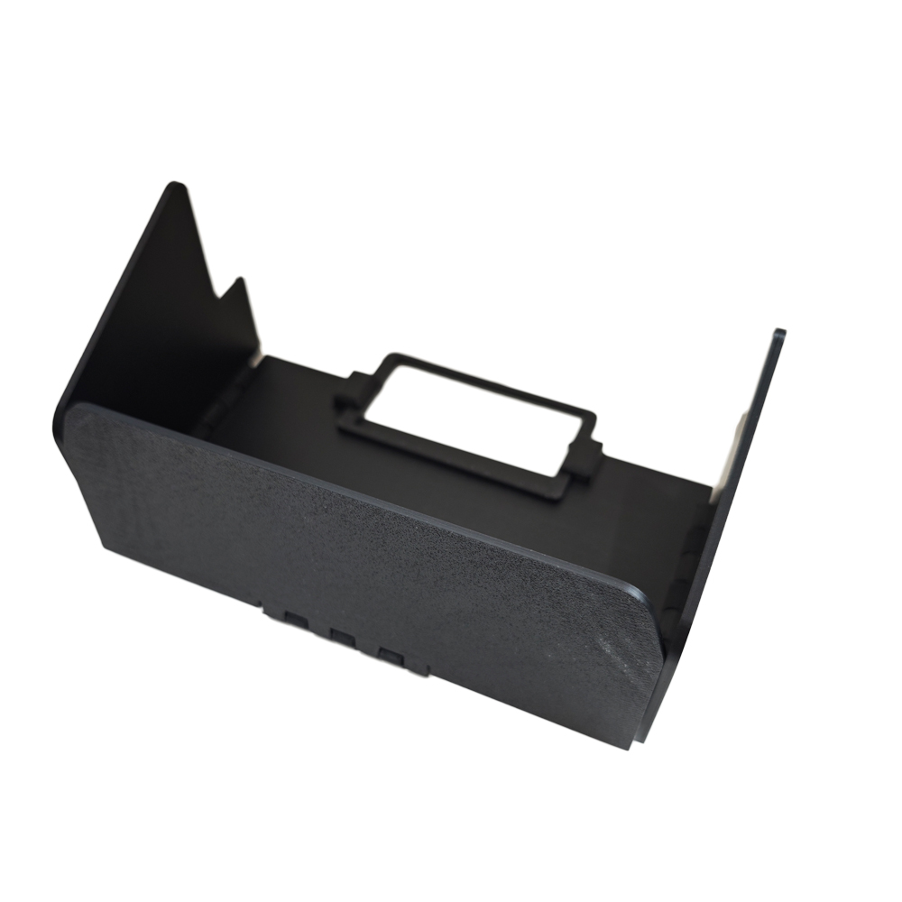For DJI RC-N1 Sunshade for DJI - Drone Rc Cover 评论和价格