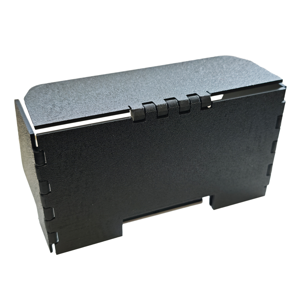 For DJI RC-N1 Sunshade for DJI - Drone Rc Cover 评论和价格