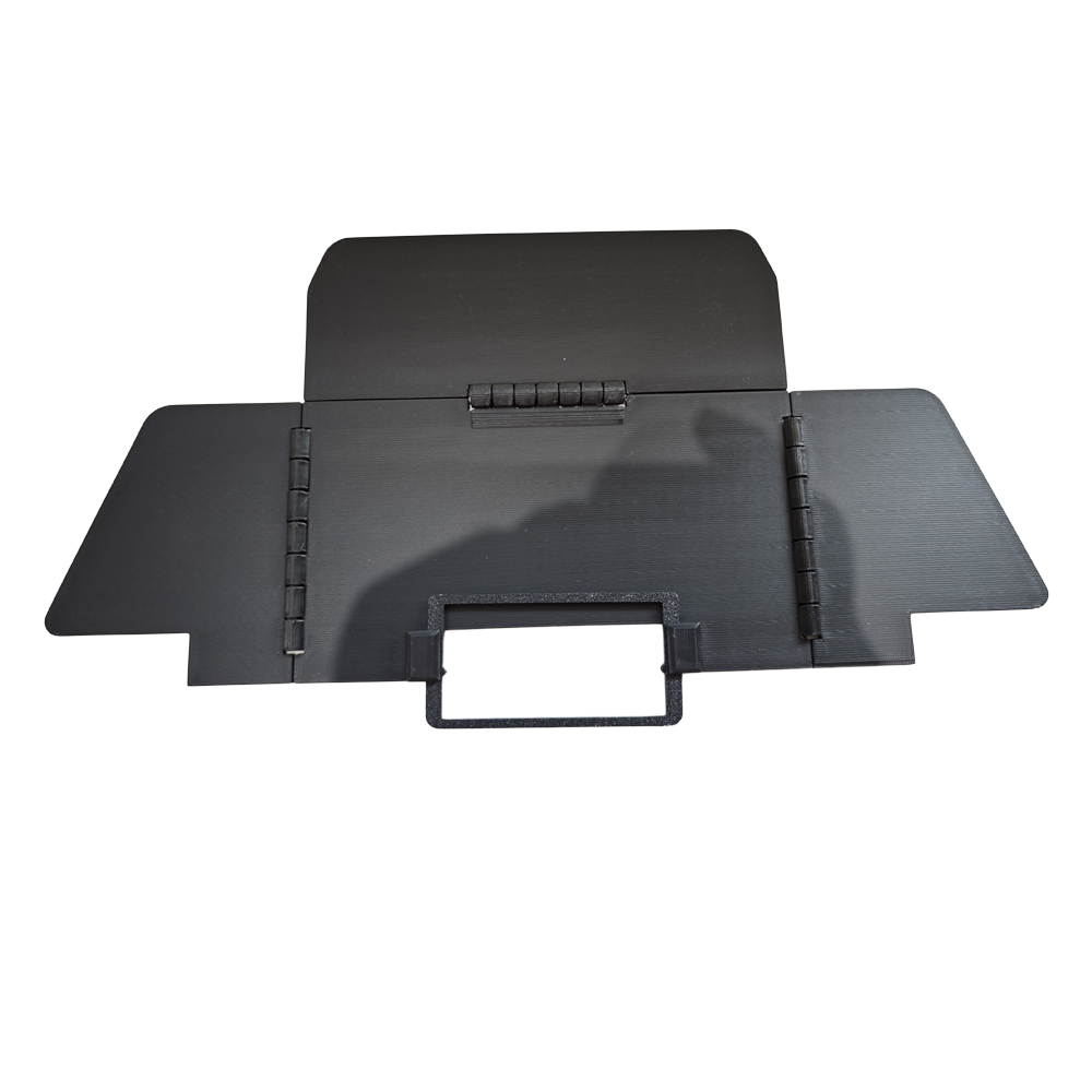 For DJI RC-N1 Sunshade for DJI - Drone Rc Cover 评论和价格