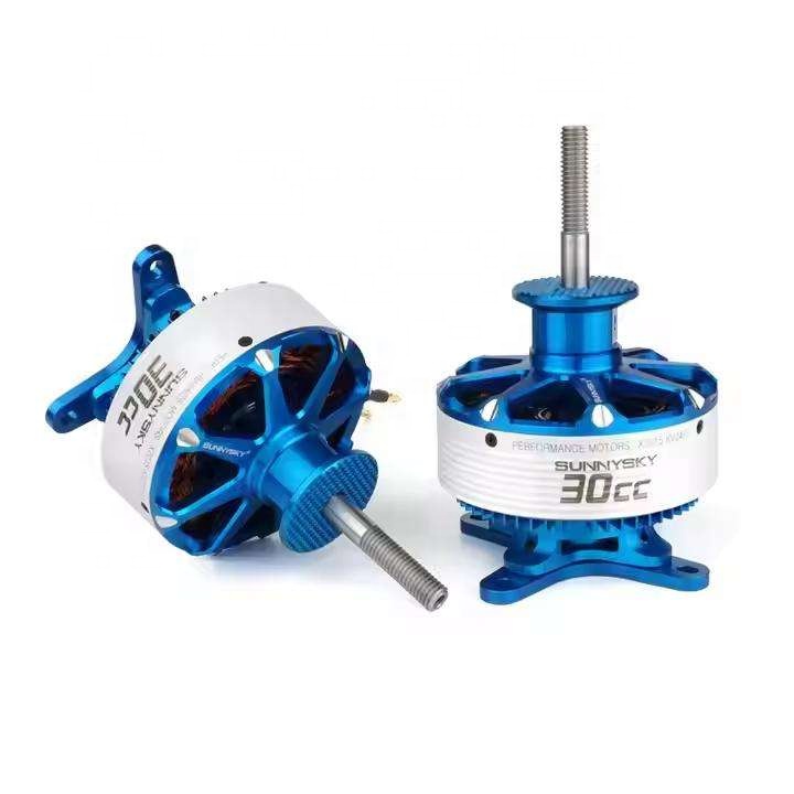 X Series V3 X7015 30CC KV215 B - Drone Rc Drone 评论和价格