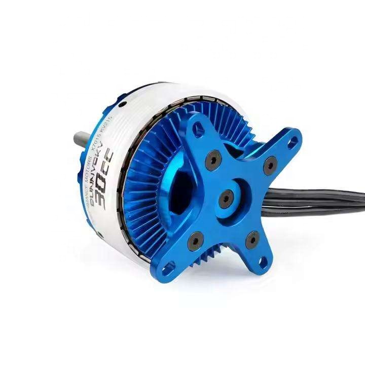 X Series V3 X7015 30CC KV215 B - Drone Rc Drone 评论和价格