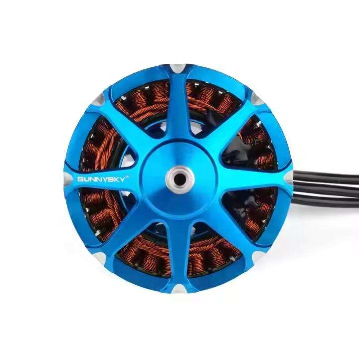 X Series V3 X7015 30CC KV215 B - Drone Rc Drone 评论和价格