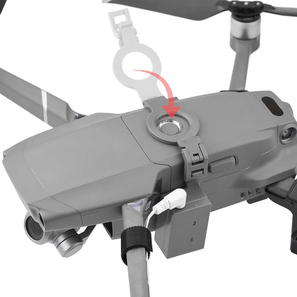 Remote Thrower Delivery Batter - Drone Rc Pro 2 评论和价格
