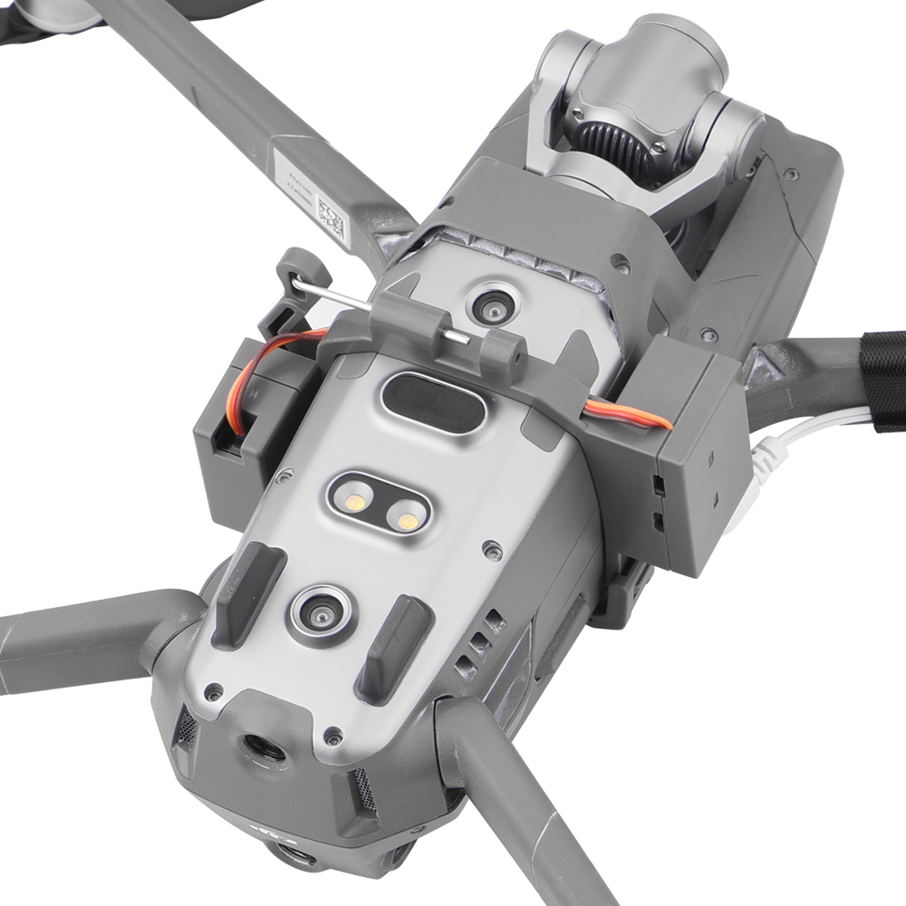 Remote Thrower Delivery Batter - Drone Rc Pro 2 评论和价格