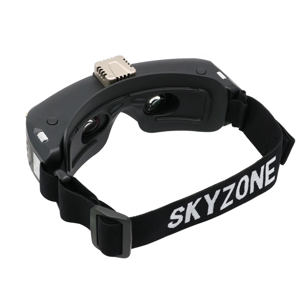 SKYZONE SKY04X PRO OLED 48CH 5 - Drone Rc Drone 评论和价格