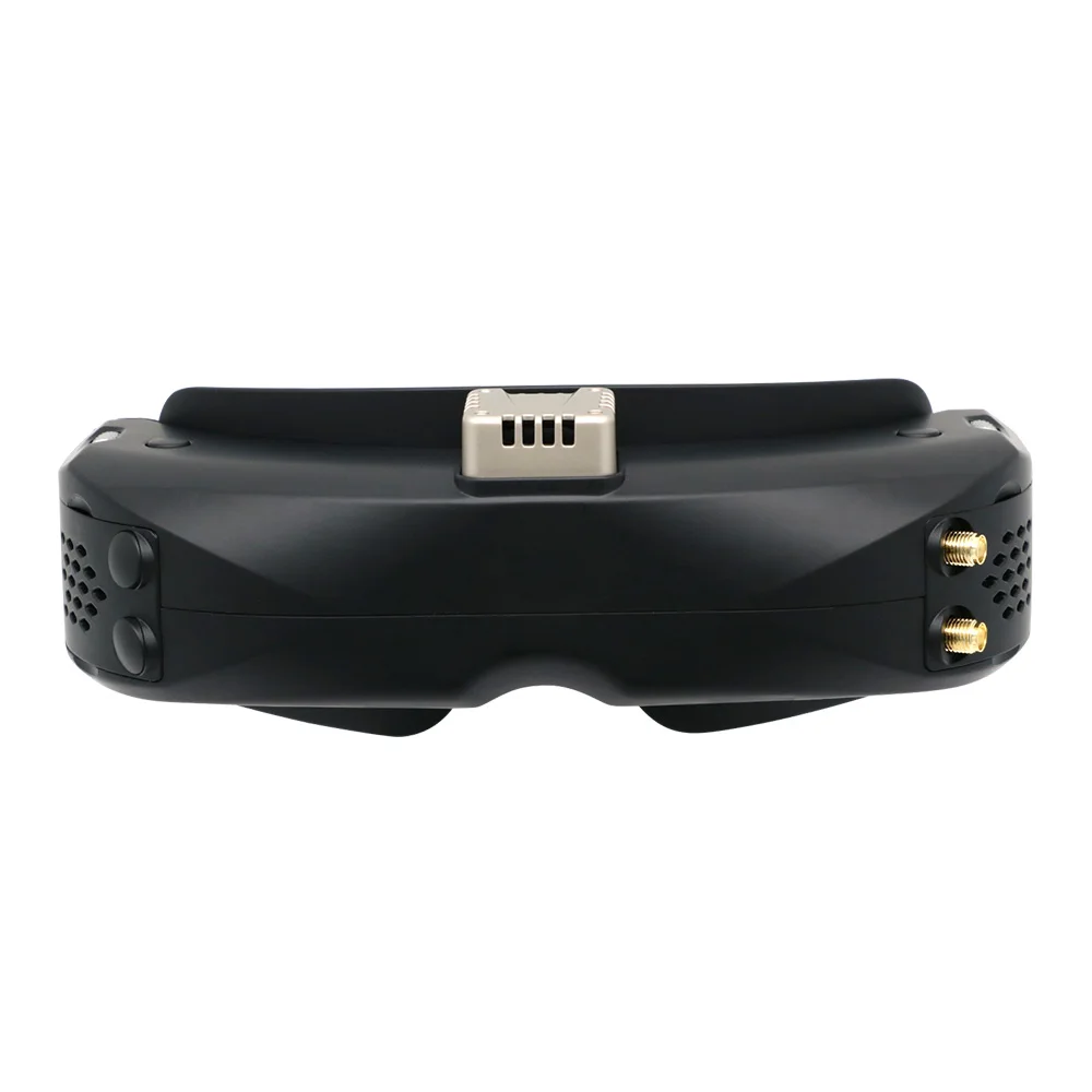 SKYZONE SKY04X PRO OLED 48CH 5 - Drone Rc Drone 评论和价格