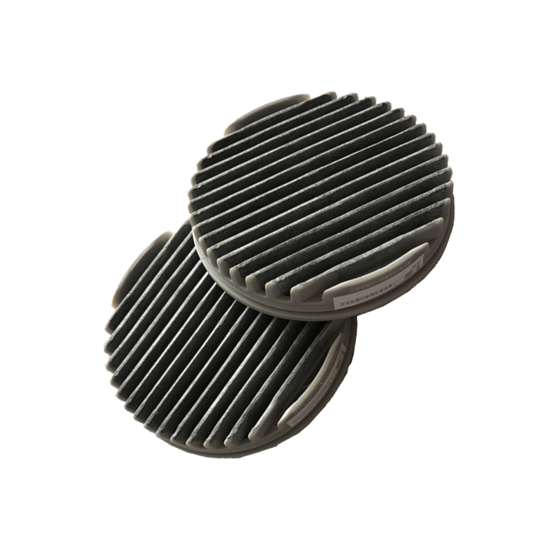 Vacuum Cleaner HEPA Filter for - Drone Z1 评论和价格