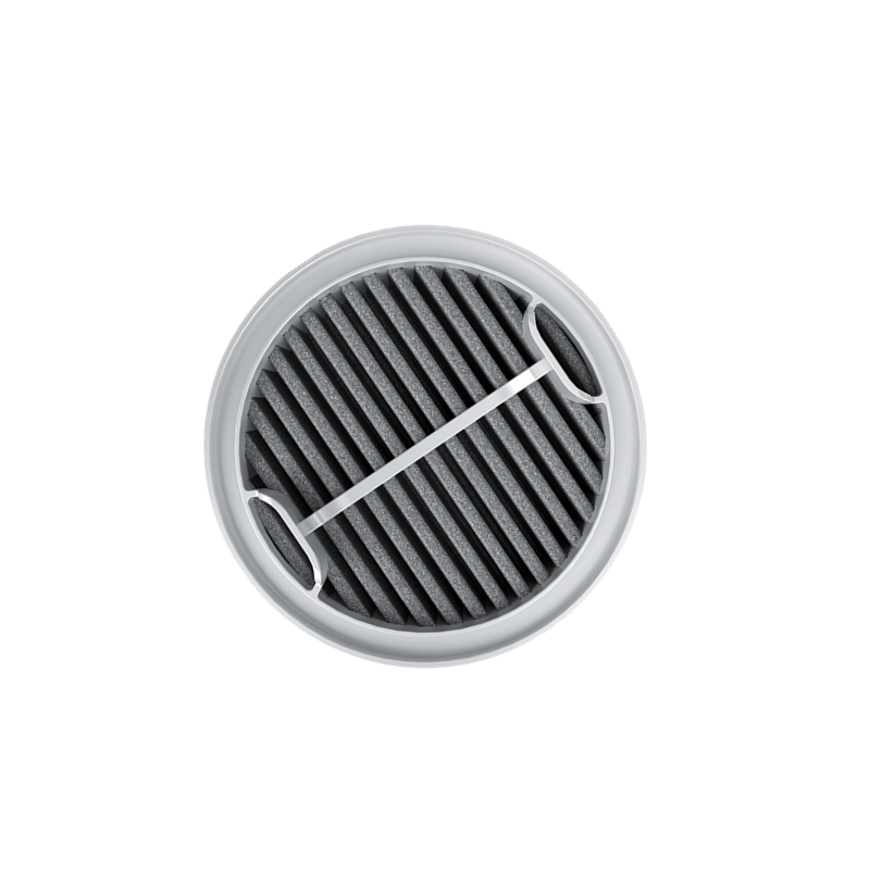 Vacuum Cleaner HEPA Filter for - Drone Z1 评论和价格