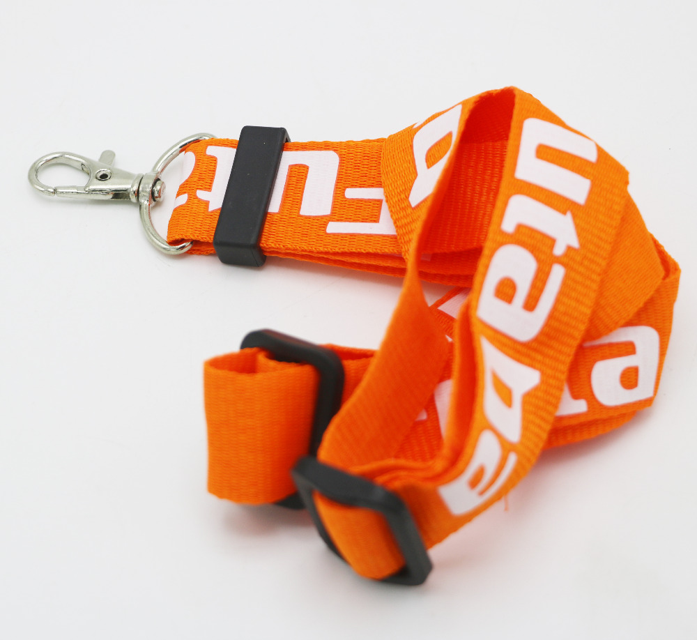 Universal Adjustable Neck Stra - Drone Rc Neck Strap 评论和价格
