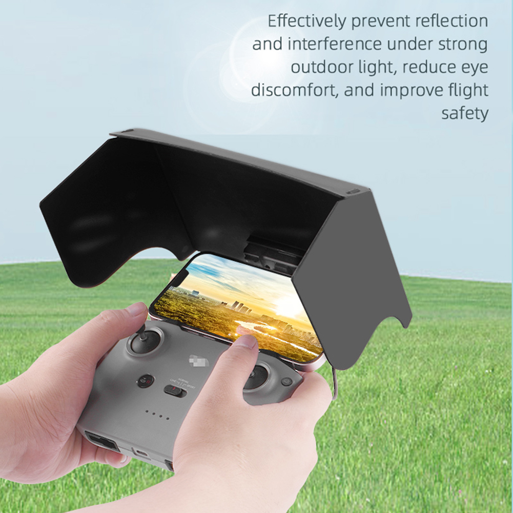 For DJI Mavic 3/Mini 2/Air 2/A - Drone Rc Cover 评论和价格