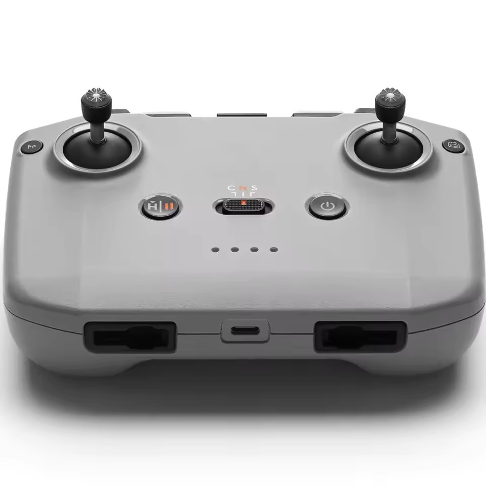 100% Original DJ RC-N3 Remote  - Dj Rc Drone 评论和价格