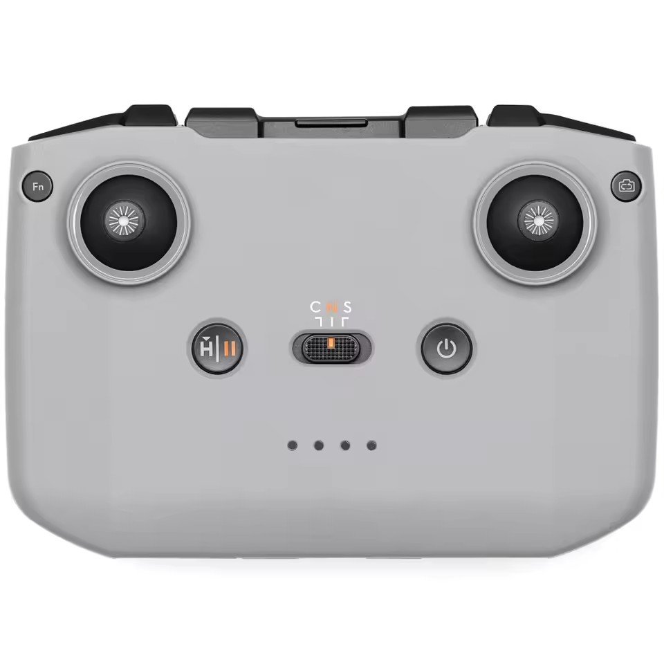 100% Original DJ RC-N3 Remote  - Dj Rc Drone 评论和价格