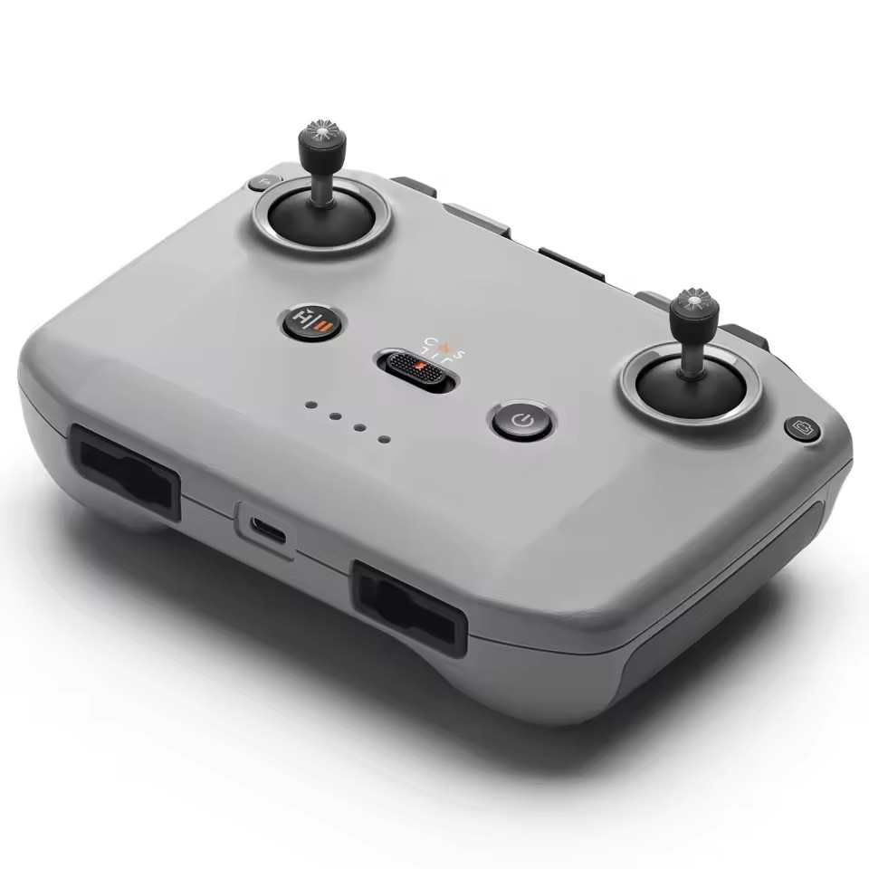 100% Original DJ RC-N3 Remote  - Dj Rc Drone 评论和价格