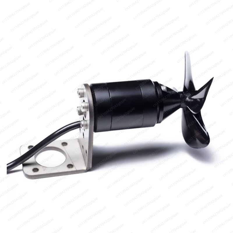 For APISQUEEN X3 Underwater Th - Rc Boat 评论和价格