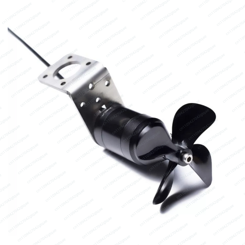 For APISQUEEN X3 Underwater Th - Rc Boat 评论和价格