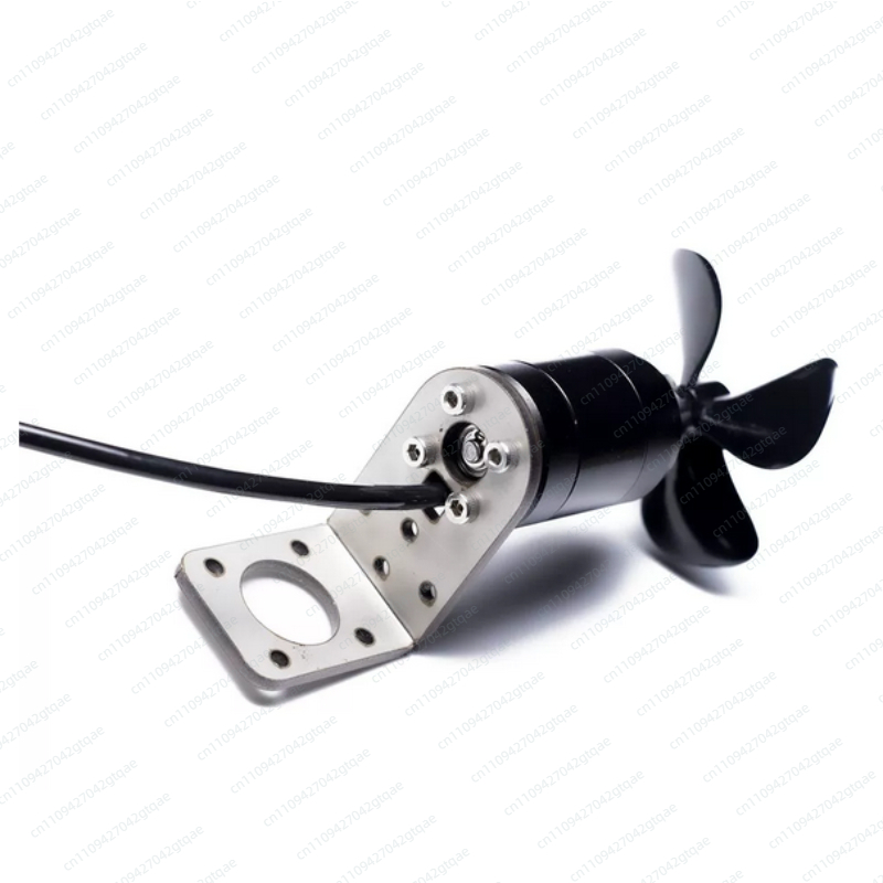 For APISQUEEN X3 Underwater Th - Rc Boat 评论和价格