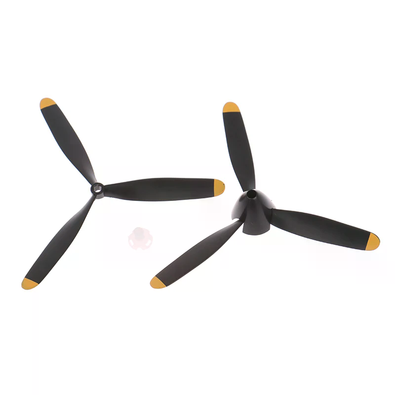 3 761- 5 51D 761- 8 761- 9 761 - Drone Rc Jet 评论和价格