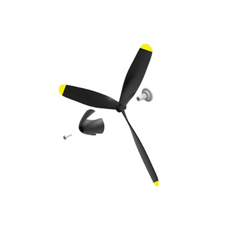 3 761- 5 51D 761- 8 761- 9 761 - Drone Rc Jet 评论和价格