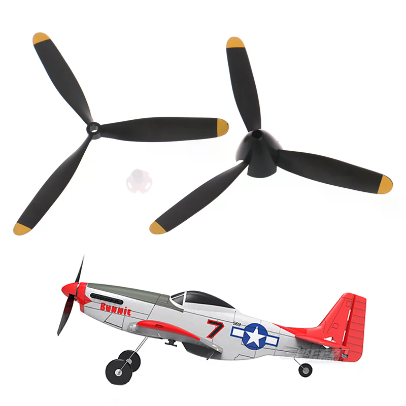 3 761- 5 51D 761- 8 761- 9 761 - Drone Rc Jet 评论和价格