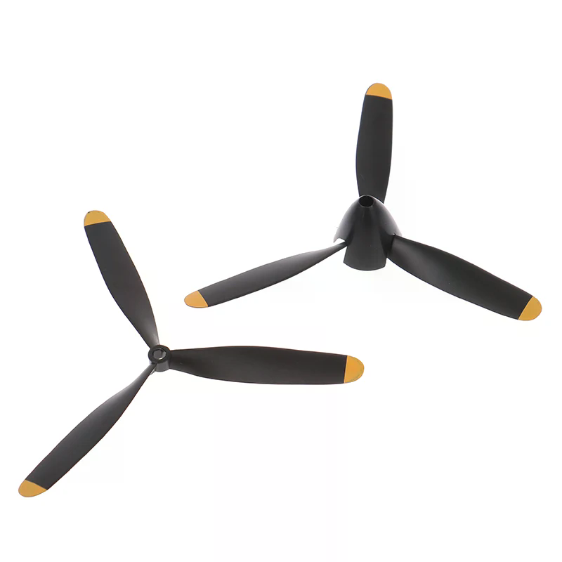 3 761- 5 51D 761- 8 761- 9 761 - Drone Rc Jet 评论和价格
