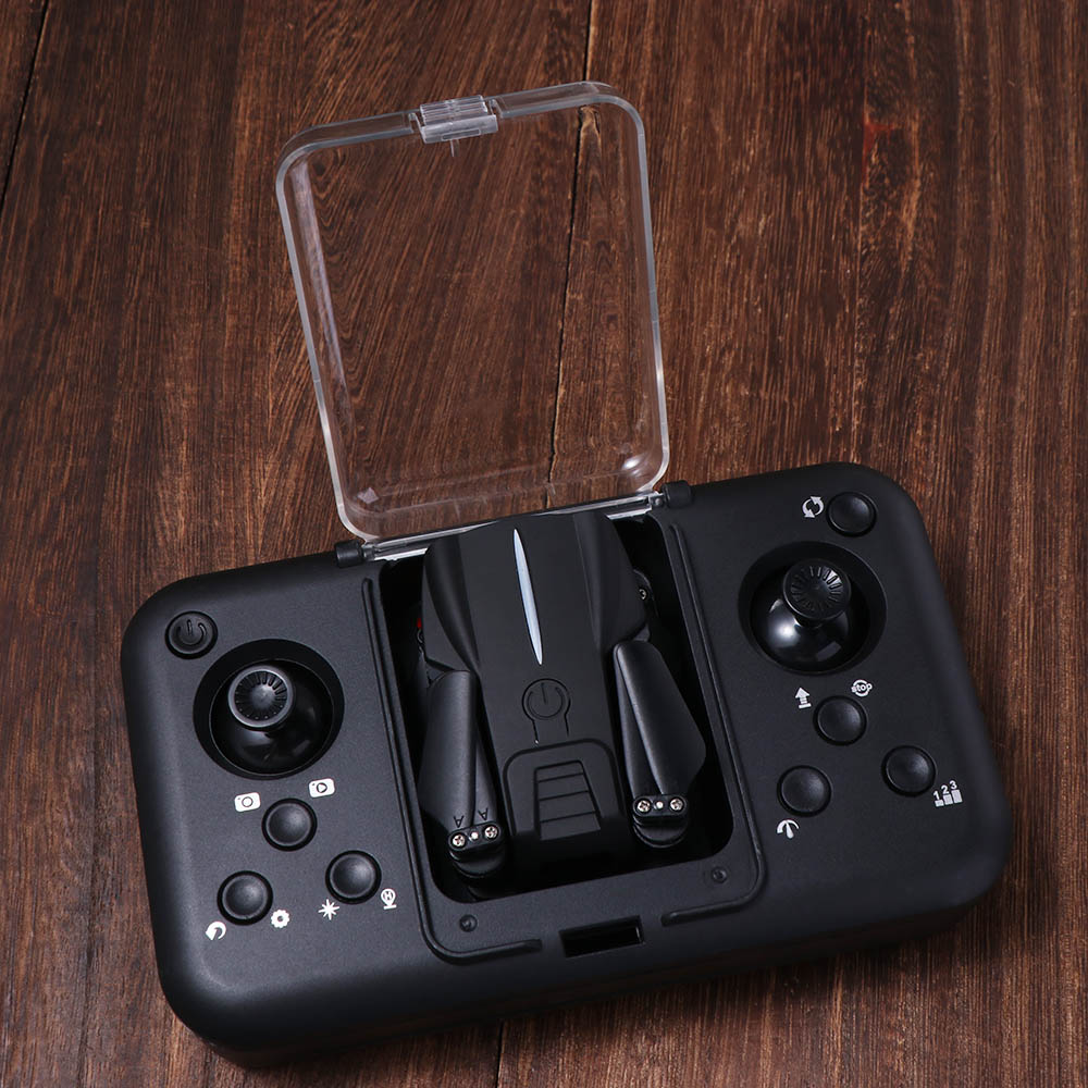 RC Helicopter ABS Remote Contr - Drone Pro Rc Ufo 评论和价格