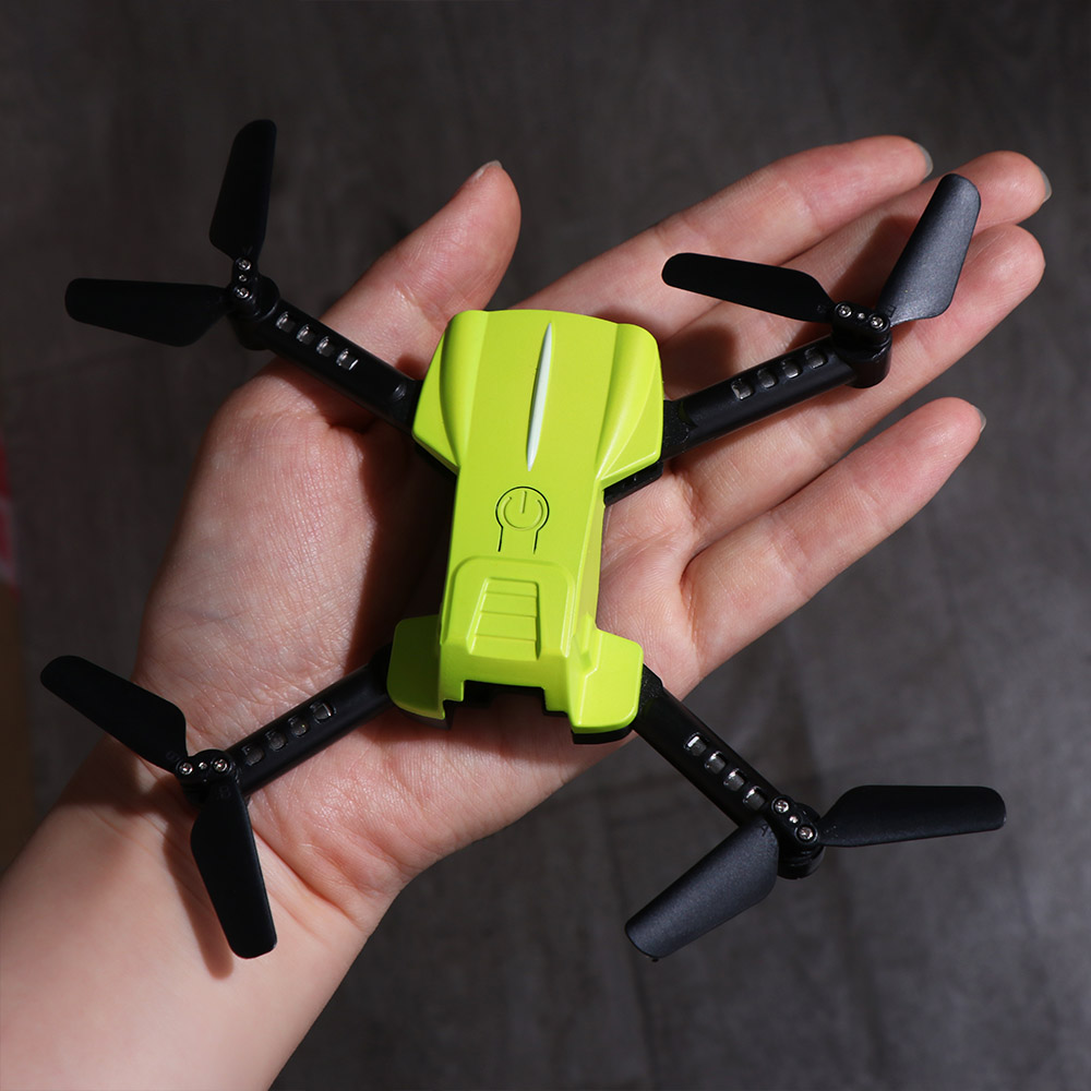 RC Helicopter ABS Remote Contr - Drone Pro Rc Ufo 评论和价格