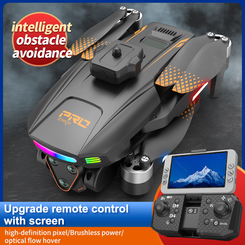 Drone with Camera for Adults,  - Drone Without Rc 评论和价格