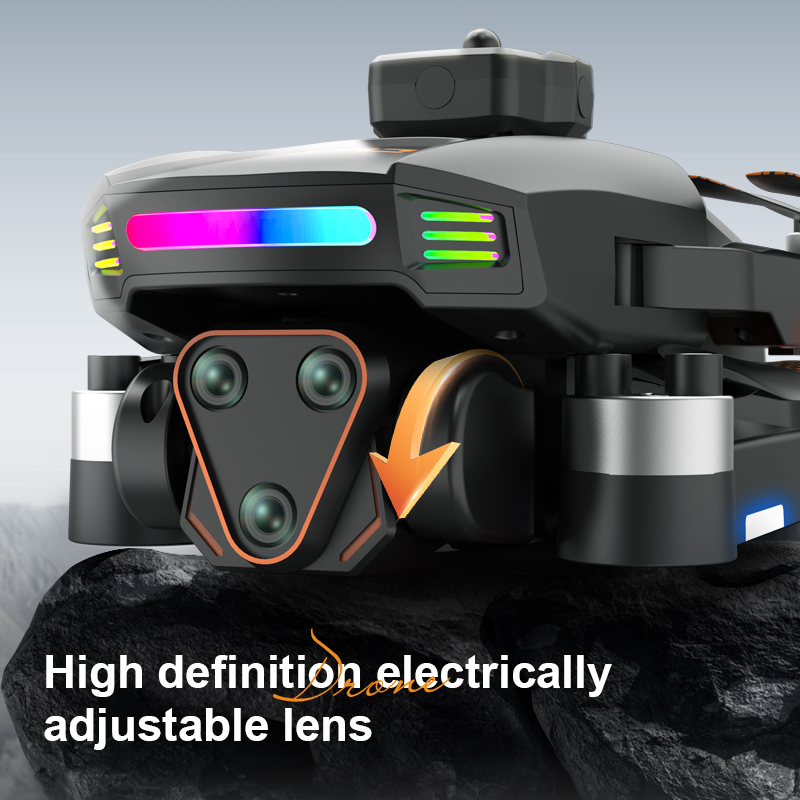 Drone with Camera for Adults,  - Drone Without Rc 评论和价格