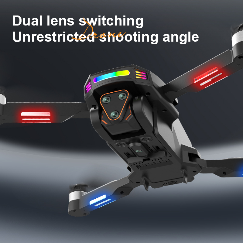 Drone with Camera for Adults,  - Drone Without Rc 评论和价格