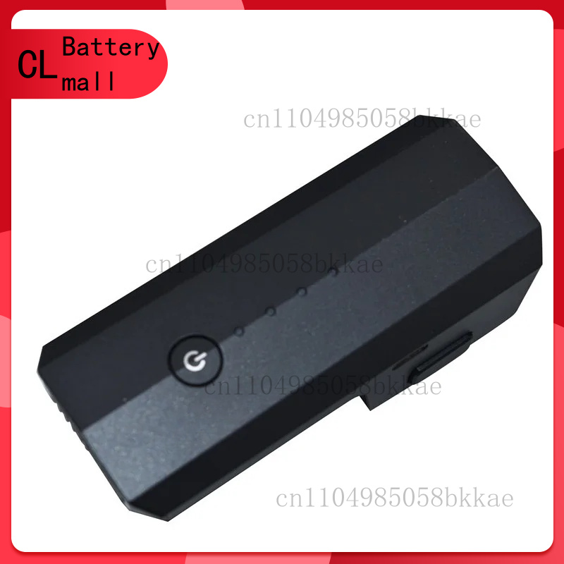 Original Battery For SJRC F11S - Drone Sjrc 评论和价格
