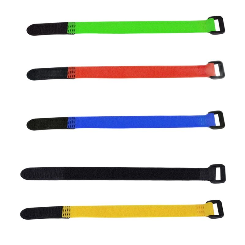 Battery Strap Belt 20*300MM Ma - Drone Rc Cable 评论和价格