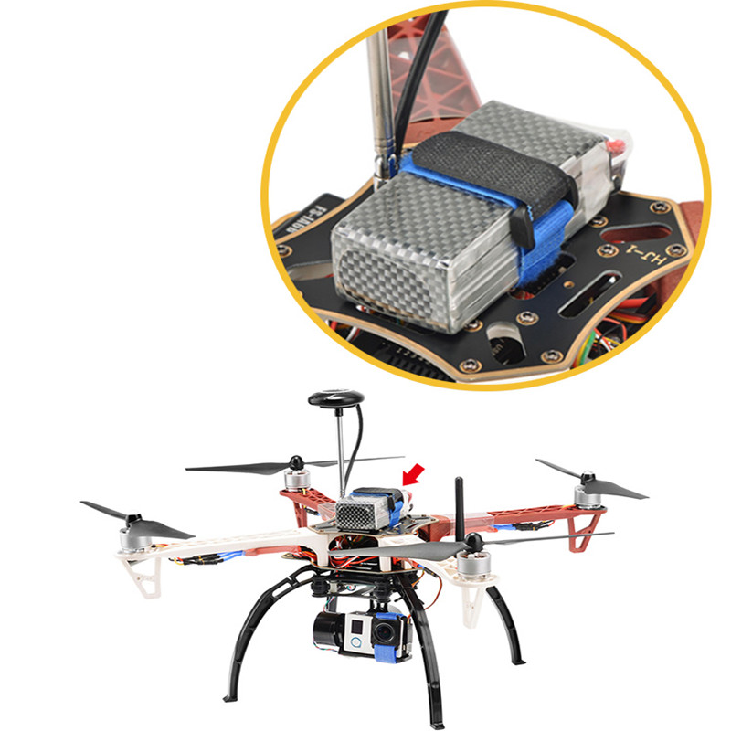 Battery Strap Belt 20*300MM Ma - Drone Rc Cable 评论和价格