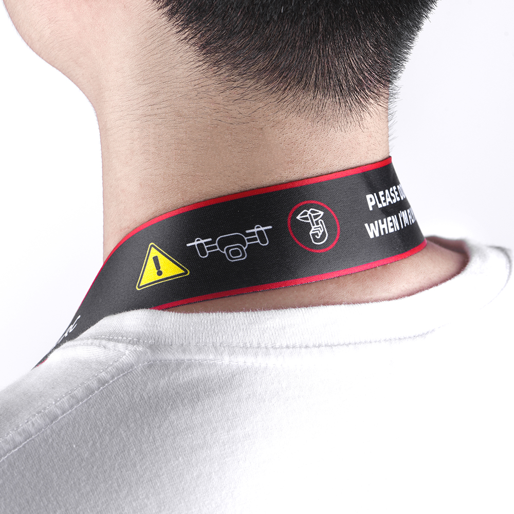 Neck Lanyard for DJI Mavic 3/A - Drone Rc Neck Strap 评论和价格