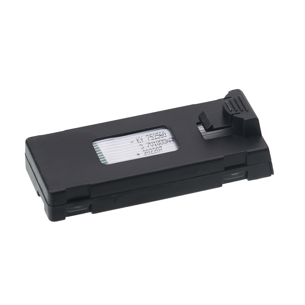 For E88 Battery Rechargeable B - Lipo Battery Charger 评论和价格