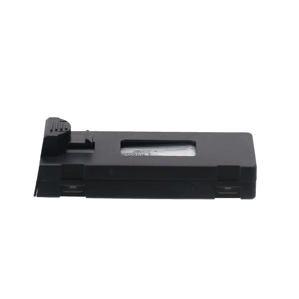 For E88 Battery Rechargeable B - Lipo Battery Charger 评论和价格