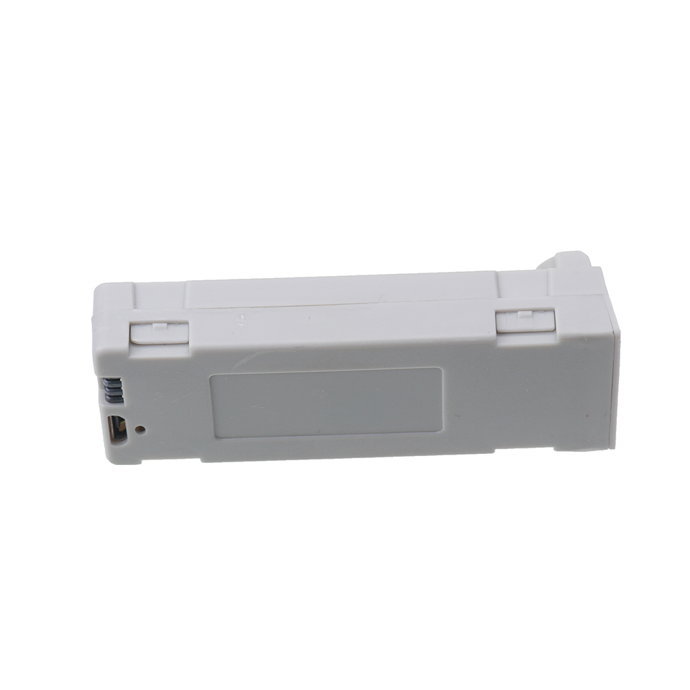 For E88 Battery Rechargeable B - Lipo Battery Charger 评论和价格