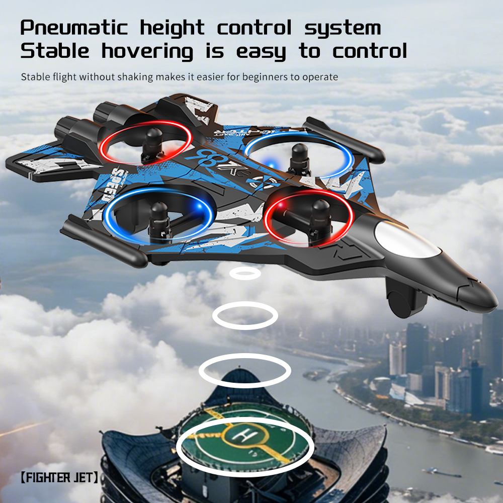 YL86 RC Plane with Camera Heli - Drone Rc Jet 评论和价格