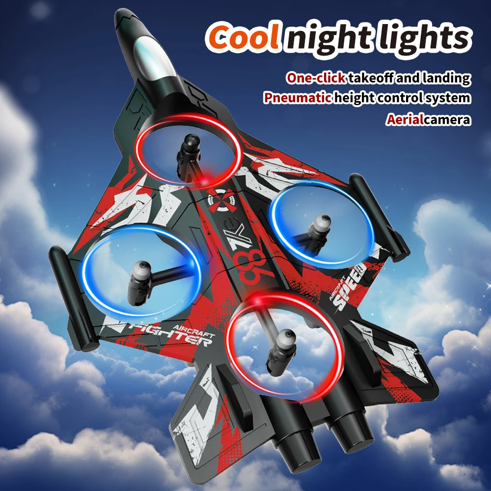 YL86 RC Plane with Camera Heli - Drone Rc Jet 评论和价格