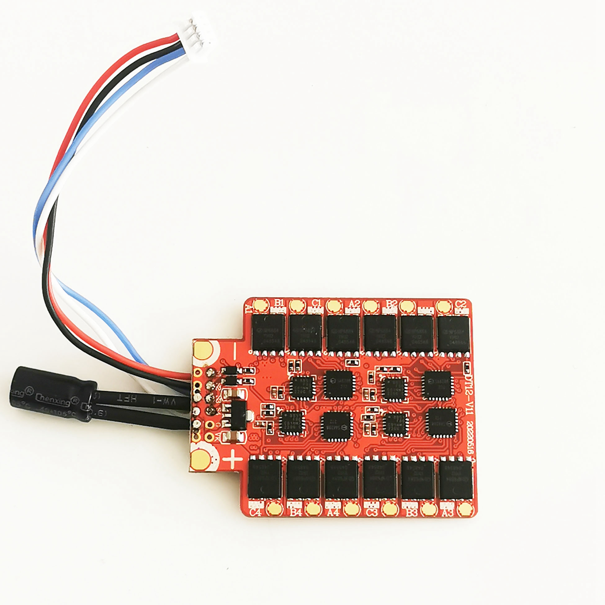 SJRC F11 4K PRO/F11s PRO/F11s  - Drone Sjrc 评论和价格