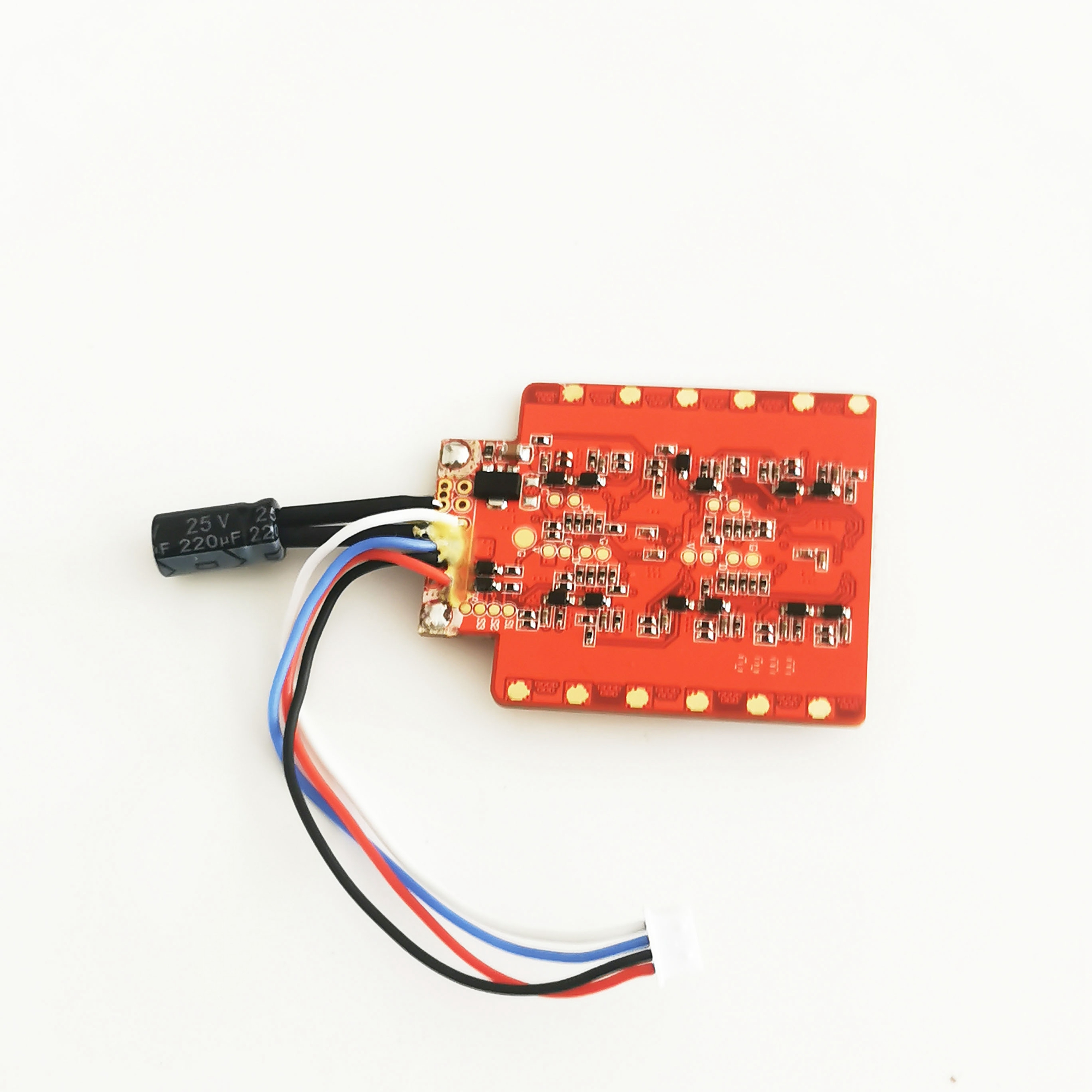 SJRC F11 4K PRO/F11s PRO/F11s  - Drone Sjrc 评论和价格